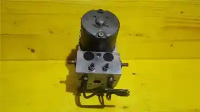 Second-hand car spare part  for OPEL ZAFIRA A  OEM IAM references 0273004592  