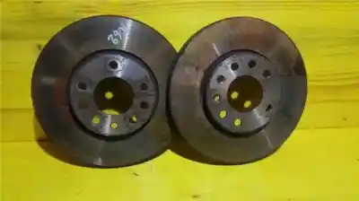 Second-hand car spare part  for OPEL ZAFIRA A  OEM IAM references   