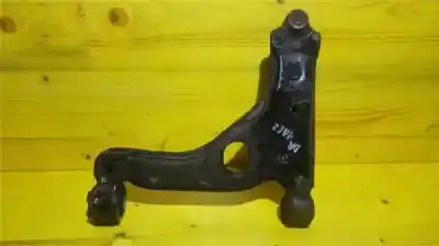 Second-hand car spare part  for OPEL ZAFIRA A  OEM IAM references 150102A23  