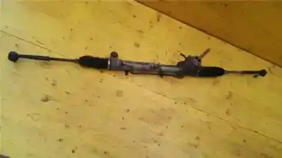 Second-hand car spare part  for OPEL ZAFIRA A  OEM IAM references 0250080025001  