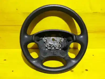 Piesă de schimb auto la mâna a doua volan pentru peugeot 407 sw sr confort referințe oem iam 