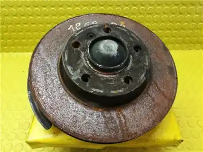 Peça sobressalente para automóvel em segunda mão  por BMW SERIE 3 BERLINA (E36)  Referências OEM IAM 31211092080  