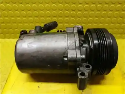 Peça sobressalente para automóvel em segunda mão  por BMW SERIE 3 BERLINA (E36)  Referências OEM IAM 4471703860  