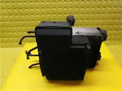 Peça sobressalente para automóvel em segunda mão ABS por BMW SERIE 3 BERLINA (E36)  Referências OEM IAM 34511164896  