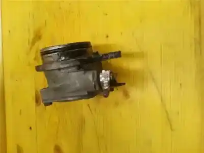 Peça sobressalente para automóvel em segunda mão  por BMW SERIE 3 BERLINA (E36)  Referências OEM IAM   