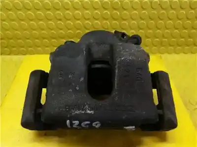 Peça sobressalente para automóvel em segunda mão  por BMW SERIE 3 BERLINA (E36)  Referências OEM IAM 34116758114  