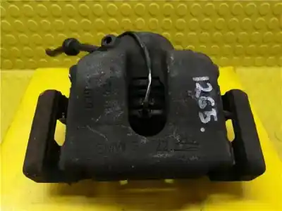 Peça sobressalente para automóvel em segunda mão  por BMW SERIE 3 BERLINA (E36)  Referências OEM IAM 34116758113  