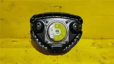 Piesă de schimb auto la mâna a doua airbag fațã stânga pentru opel corsa c 1.3 16v cdti cat (z 13 dt / ln9) referințe oem iam 464064757  
