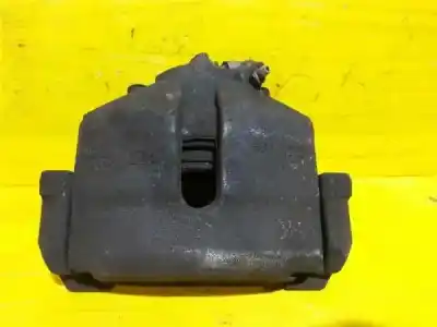 Автозапчасти б/у передний левый тормозной суппорт за audi a3 (8p) 2.0 tdi ambition (103kw) ссылки oem iam 531  