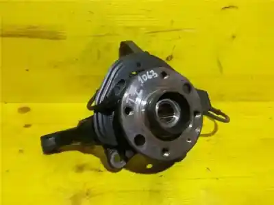 Piesă de schimb auto la mâna a doua  pentru OPEL CORSA  Referințe OEM IAM 122075  