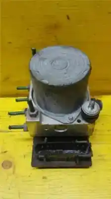 Автозапчастина б/у абс для opel corsa c 1.3 16v cdti cat (z 13 dt / ln9) посилання на oem iam 0265231583  