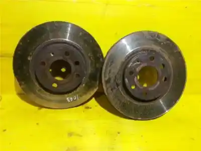 Piesă de schimb auto la mâna a doua  pentru OPEL CORSA  Referințe OEM IAM   