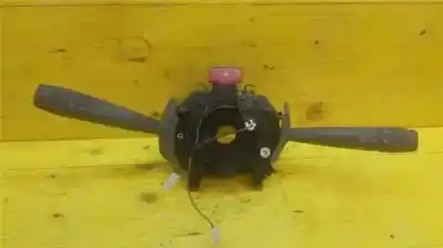 Peça sobressalente para automóvel em segunda mão comandos de alavanca por fiat punto berl. (176) 1.1 referências oem iam 