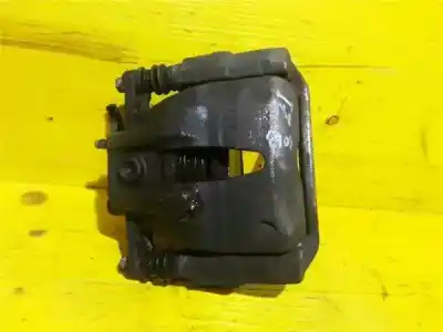 Piesă de schimb auto la mâna a doua  pentru OPEL CORSA  Referințe OEM IAM 9190  