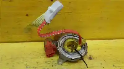 Second-hand car spare part IGNITION SWITCH for VOLVO V40 FAMILIAR  OEM IAM references 90613967  