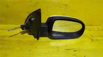 Tweedehands auto-onderdeel rechts achteruitzicht voor opel corsa c 1.3 16v cdti cat (z 13 dt / ln9) oem iam-referenties 