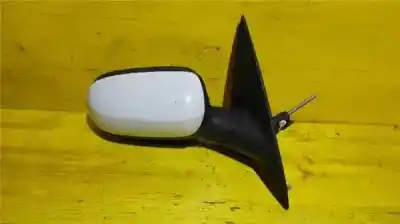 Автозапчастина б/у правий задний огляд для opel corsa c 1.3 16v cdti cat (z 13 dt / ln9) посилання на oem iam   