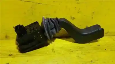 Автозапчастина б/у перерівний контроль для opel corsa c 1.3 16v cdti cat (z 13 dt / ln9) посилання на oem iam 09185413  