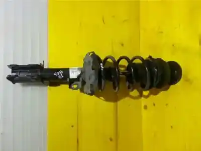 Piesă de schimb auto la mâna a doua  pentru OPEL CORSA  Referințe OEM IAM 22185127  9127455