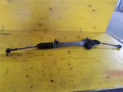 İkinci el araba yedek parçası direksiyon raf için opel corsa c 1.3 16v cdti cat (z 13 dt / ln9) oem iam referansları   