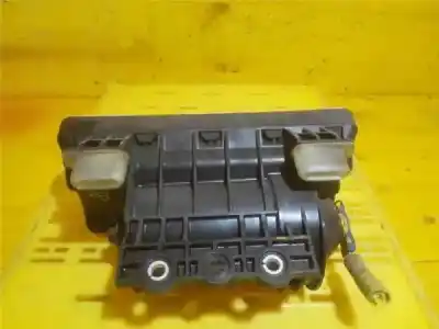 Автозапчастина б/у передня подушка безопасности для opel corsa c 1.0 12v посилання на oem iam 09130804  16820913