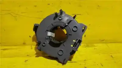 Tweedehands auto-onderdeel startschakelaar voor opel corsa c 1.3 16v cdti cat (z 13 dt / ln9) oem iam-referenties 87654321  