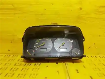 Piesă de schimb auto la mâna a doua CEAS BORD pentru SEAT INCA (6K9)  Referințe OEM IAM 88311235  