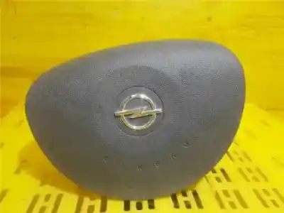 Piesă de schimb auto la mâna a doua  pentru OPEL CORSA C  Referințe OEM IAM 09130793  