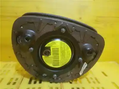 Автозапчастина б/у передня ліва подушка безопасности для opel corsa c 1.0 12v посилання на oem iam 09130793  