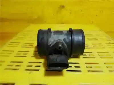Second-hand car spare part flowmeter for opel corsa c 1.0 12v oem iam references 0280218031