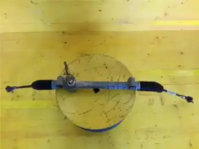 Piesă de schimb auto la mâna a doua  pentru OPEL CORSA C  Referințe OEM IAM 25032855  