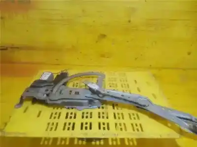 Piesă de schimb auto la mâna a doua  pentru OPEL CORSA C  Referințe OEM IAM 09113364  