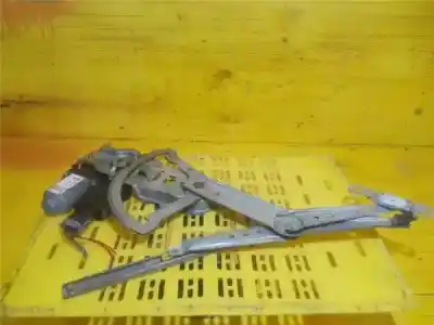 Piesă de schimb auto la mâna a doua  pentru OPEL CORSA C  Referințe OEM IAM 09113363  