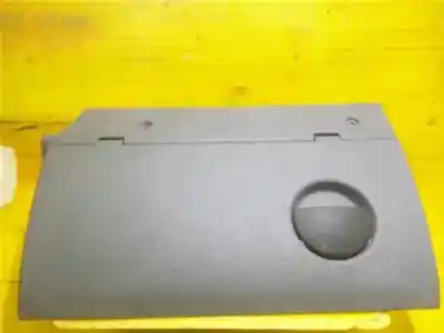 Piesă de schimb auto la mâna a doua  pentru OPEL CORSA C  Referințe OEM IAM 09114403  