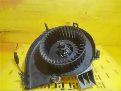 Автозапчасти б/у отопительный двигатель за opel corsa c 1.0 12v ссылки oem iam 006453t  