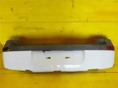 Автозапчастина б/у  для OPEL CORSA C  Посилання на OEM IAM 09196977  