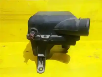 Peça sobressalente para automóvel em segunda mão filtro de ar por hyundai accent 1.3 g -4eh referências oem iam 281111