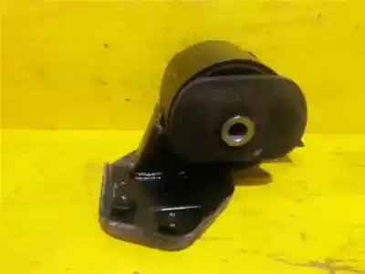 Peça sobressalente para automóvel em segunda mão suporte do motor esquerdo por hyundai accent 1.3 g -4eh referências oem iam 2181922710y