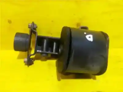Peça sobressalente para automóvel em segunda mão suporte direito do motor por hyundai accent 1.3 g -4eh referências oem iam 2181922010