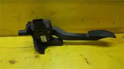 Tweedehands auto-onderdeel potentiometer voor opel corsa c 1.3 16v cdti cat (z 13 dt / ln9) oem iam-referenties 9129423