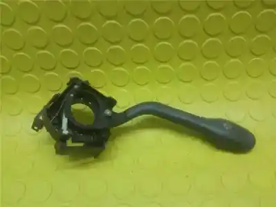 Peça sobressalente para automóvel em segunda mão comutador de limpa vidros por volkswagen passat berlina 1.9 tdi referências oem iam 1h6953503aa