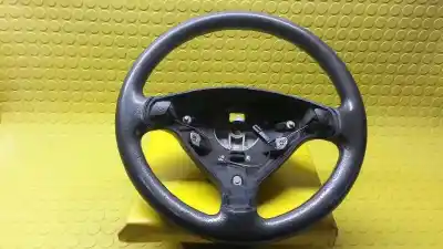 Second-hand car spare part STEERING WHEEL for OPEL ASTRA G BERLINA  OEM IAM references 90437296  