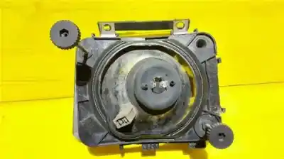 Second-hand car spare part right headlight for opel corsa a 1.0 oem iam references   