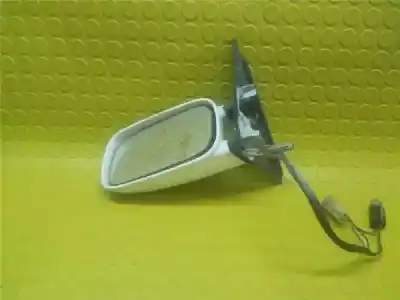 Peça sobressalente para automóvel em segunda mão espelho retrovisor esquerdo por volkswagen passat berlina 1.9 tdi referências oem iam e30153372
