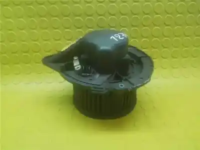 Peça sobressalente para automóvel em segunda mão motor de sofagem por volkswagen passat berlina 1.9 tdi referências oem iam 833636m