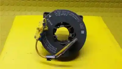 Second-hand car spare part IGNITION SWITCH for OPEL ASTRA G BERLINA  OEM IAM references 24436919  1610662