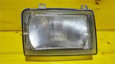 Peça sobressalente para automóvel em segunda mão farol / farolim direito por seat ibiza 1.2-g-021a1000 referências oem iam 