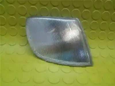 Peça sobressalente para automóvel em segunda mão farol / farolim direito por volkswagen passat berlina 1.9 tdi referências oem iam 084411511rf