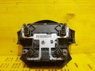 Piesă de schimb auto la mâna a doua airbag fațã stânga pentru nissan primera berlina (p12) acenta referințe oem iam 98510av60a  