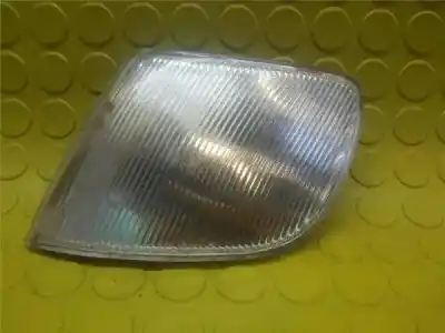 Peça sobressalente para automóvel em segunda mão farol / farolim esquerdo por volkswagen passat berlina 1.9 tdi referências oem iam 084411511lf